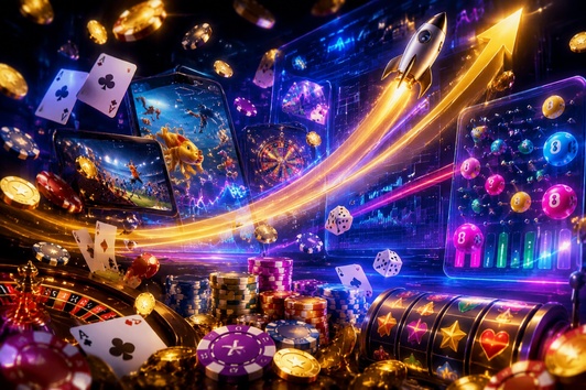 88xx11