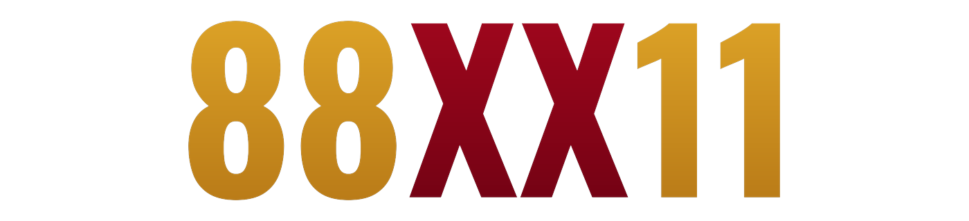 88xx11